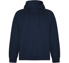 Vinson unisex hoodie bedrucken