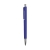 Vista Solid Kugelschreiber donkerblauw