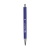 Vista Solid Kugelschreiber donkerblauw