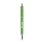 Vista Solid Kugelschreiber groen