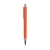 Vista Solid Kugelschreiber oranje