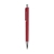 Vista Solid Kugelschreiber rood