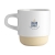 Vivaldi Mug 300 ml Tasse wit