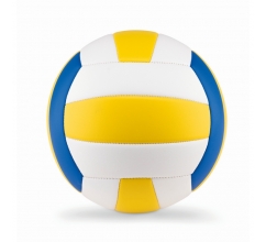 Volleyball bedrucken
