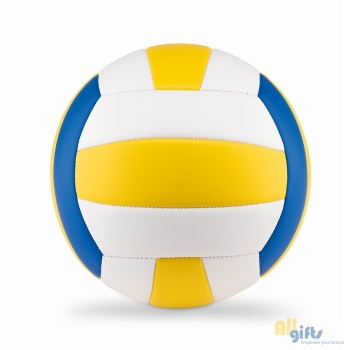 Bild des Werbegeschenks:Volleyball