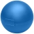 Vorratsdose "Apfel-Box" standard-blue PP