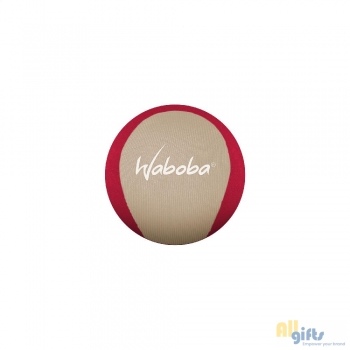 Bild des Werbegeschenks:Waboba Original Water Bouncing Ball