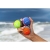 Waboba Original Water Bouncing Ball assorti