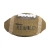Waboba Sustainable Sport item 15 cm - American Football naturel