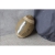 Waboba Sustainable Sport item 15 cm - American Football naturel