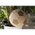 Waboba Sustainable Sport item - Soccerball Fußball naturel