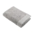 Walra Towel Remade Cotton 50 x 100 Handtuch zand