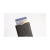 Walter Wallet Snap Wallet -3- Kartenhalter zwart