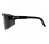 Ward Sport Sonnenbrille