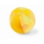 Wasserball geel