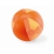 Wasserball oranje