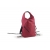 Wasserdichte Rückentasche polyester 300D 20-22L donker rood