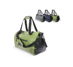 Wasserdichter Seesack Adventure 40L IPX6 bedrucken