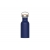 Wasserflasche Ashton 500ml donkerblauw