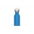 Wasserflasche Ashton 500ml lichtblauw