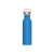 Wasserflasche Ashton 750ml lichtblauw