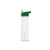 Wasserflasche Avery R-PET 600ml groen
