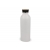 Wasserflasche Jekyll aus recyceltem Aluminium 550ml wit