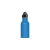 Wasserflasche Lennox 500ml lichtblauw