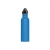 Wasserflasche Lennox 750ml lichtblauw