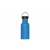 Wasserflasche Marley 500ml lichtblauw