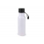 Wasserflasche Nouvel R-PET 600ml wit