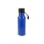 Wasserflasche Nouvel R-PET 600ml blauw