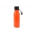 Wasserflasche Nouvel R-PET 600ml oranje