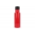 Wasserflasche Nouvel R-PET 600ml rood