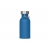Wasserflasche Skyler 500ml lichtblauw