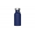 Wasserflasche Skyler 500ml donkerblauw