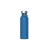 Wasserflasche Skyler 750ml lichtblauw