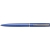 Waterman Graduate Kugelschreiber blauw
