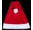 Weihnachtsmütze Papa Noel