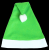 Weihnachtsmütze Papa Noel 