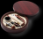 Wein Set Baco