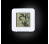 Wetterstation Tynna