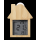 Wetterstation Yenen 