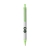 Whiteline Kugelschreiber groen