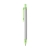 Whiteline Kugelschreiber groen