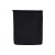 Wiederverwendbare Lebensmitteltasche OEKO-TEX® Baumwolle 40x45cm zwart