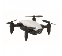 WIFI Drohne bedrucken