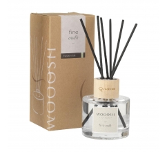 Wooosh Fragrance Sticks Fine Oudh bedrucken