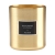 Wooosh Scented Candle True Wood X-Mas rose gold