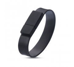 Wristflash USB 1GB bedrucken